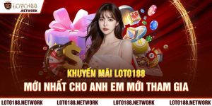 Người mới tham gia chơi có cơ hội nhận ngay 88k từ nhà cái này