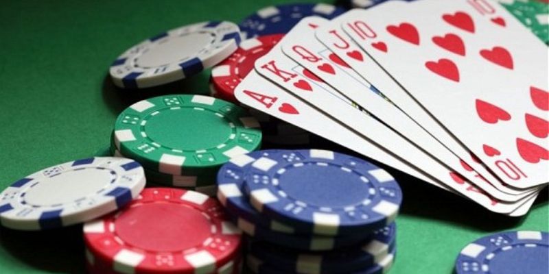 Các đặc điểm nổi bật của game bài trên Loto188