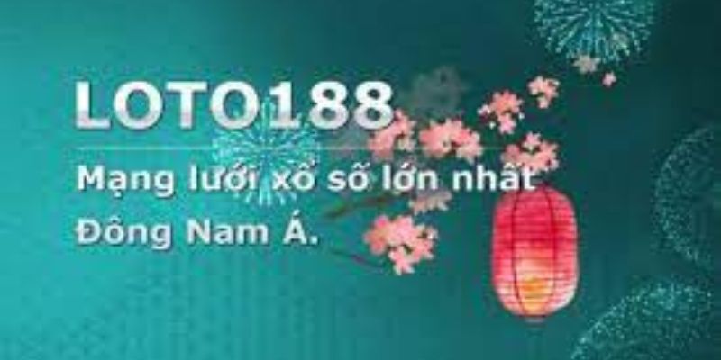 Những điều mà mọi người cần chú ý khi tham gia chơi tại đây