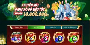 Thông tin về trang lô đề uy tín Loto188