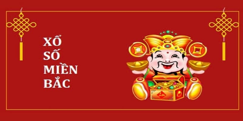 Giới thiệu về hội lô đề miền Bắc Loto188