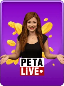 CASINO TOTO