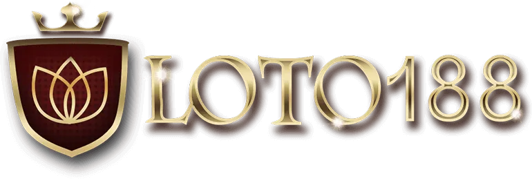 loto188.network