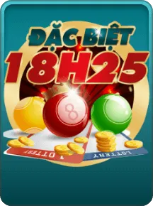 loto đặc biệt