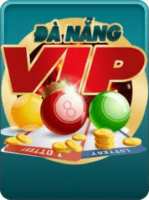 loto đà nẵng