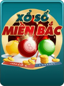 loto mienbac