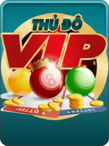 loto thủ đô