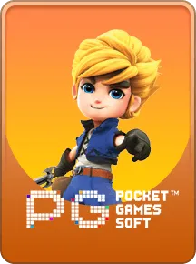 SLOT PG
