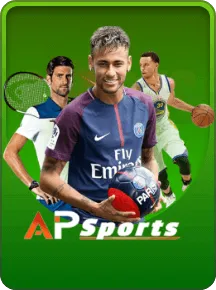SPORTs ap