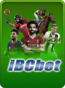 sports ibcbet